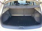 Nissan Qashqai - fotka číslo 6