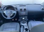 Nissan Qashqai - fotka číslo 7