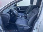 Nissan Qashqai - fotka číslo 8
