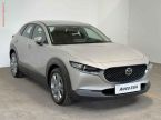 Mazda CX-30 - fotka číslo 0