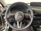 Mazda CX-30 - fotka číslo 15