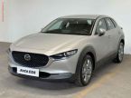 Mazda CX-30 - fotka číslo 2