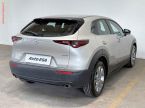 Mazda CX-30 - fotka číslo 3