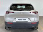 Mazda CX-30 - fotka číslo 4