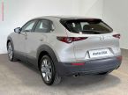 Mazda CX-30 - fotka číslo 5