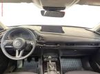 Mazda CX-30 - fotka číslo 7