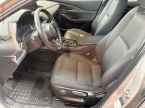 Mazda CX-30 - fotka číslo 8