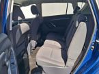 Toyota Verso - fotka číslo 9