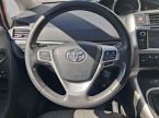Toyota Verso - fotka číslo 10