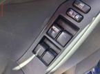 Toyota Verso - fotka číslo 14