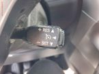 Toyota Verso - fotka číslo 16