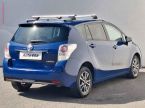 Toyota Verso - fotka číslo 3