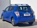 Toyota Verso - fotka číslo 5