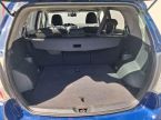 Toyota Verso - fotka číslo 6