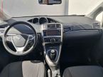 Toyota Verso - fotka číslo 7