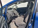 Toyota Verso - fotka číslo 8