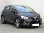 Renault Scénic - fotka číslo 0