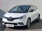 Renault Scénic - fotka číslo 2
