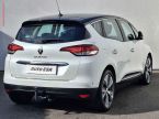 Renault Scénic - fotka číslo 3