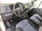 Opel Vivaro - fotka číslo 9