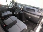 Opel Vivaro - fotka číslo 10