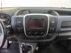 Opel Vivaro - fotka číslo 11