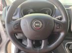 Opel Vivaro - fotka číslo 17