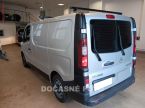 Opel Vivaro - fotka číslo 1