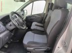 Opel Vivaro - fotka číslo 20