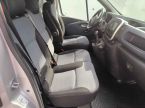 Opel Vivaro - fotka číslo 21