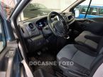 Opel Vivaro - fotka číslo 2