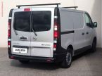 Opel Vivaro - fotka číslo 3
