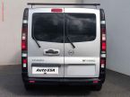 Opel Vivaro - fotka číslo 4