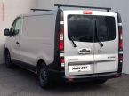 Opel Vivaro - fotka číslo 5