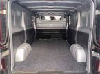 Opel Vivaro - fotka číslo 6