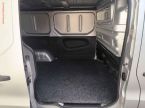 Opel Vivaro - fotka číslo 7