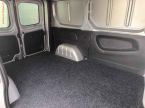 Opel Vivaro - fotka číslo 8