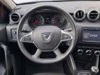Dacia Duster - fotka číslo 10