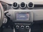 Dacia Duster - fotka číslo 11
