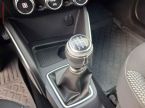 Dacia Duster - fotka číslo 14