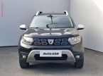 Dacia Duster - fotka číslo 1