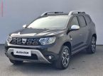 Dacia Duster - fotka číslo 2