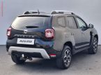 Dacia Duster - fotka číslo 3