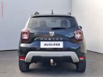 Dacia Duster - fotka číslo 4