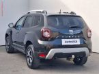 Dacia Duster - fotka číslo 5