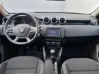 Dacia Duster - fotka číslo 7