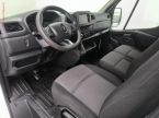 Renault Master - fotka číslo 10