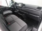 Renault Master - fotka číslo 11