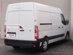 Renault Master - fotka číslo 3
