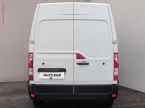 Renault Master - fotka číslo 4